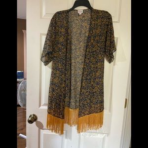 Lularoe Monroe